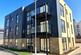 Langley Park, Chippenham, Wiltshire, SN15