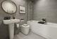Additional image 7 of Windrush Place, Witney