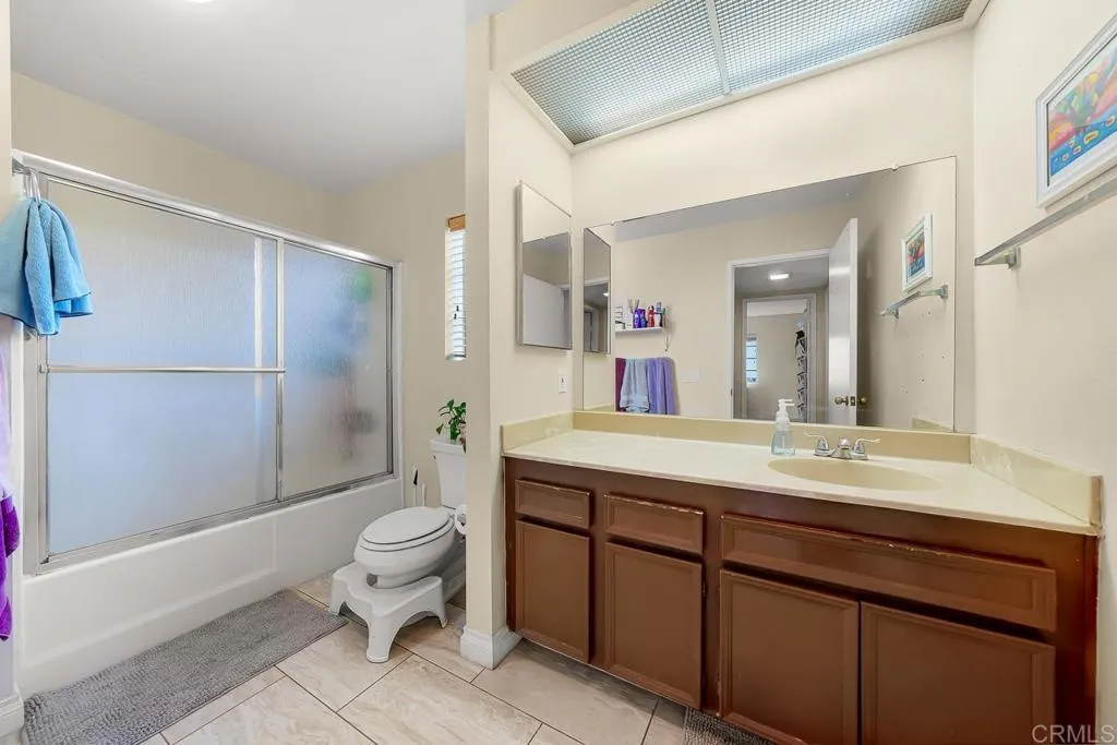 Additional image 55 of 205 Camlau Drive Unit C, Chula Vista, CA 91911