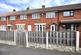Additional image 16 of Peel Hill Road, Thorne, Doncaster