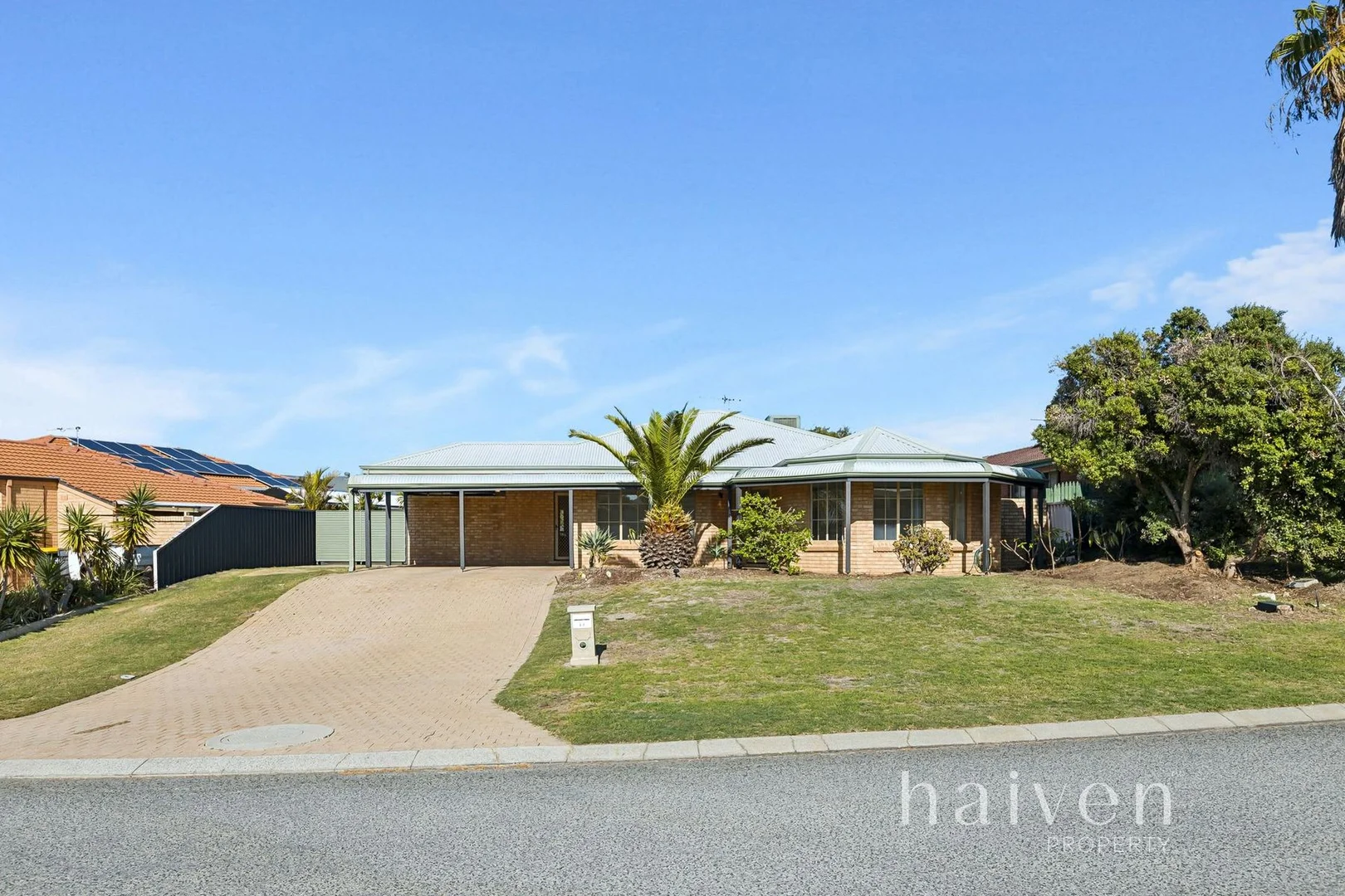 Additional image 17 of 17 FIREBALL WAY, Ocean Reef WA 6027
