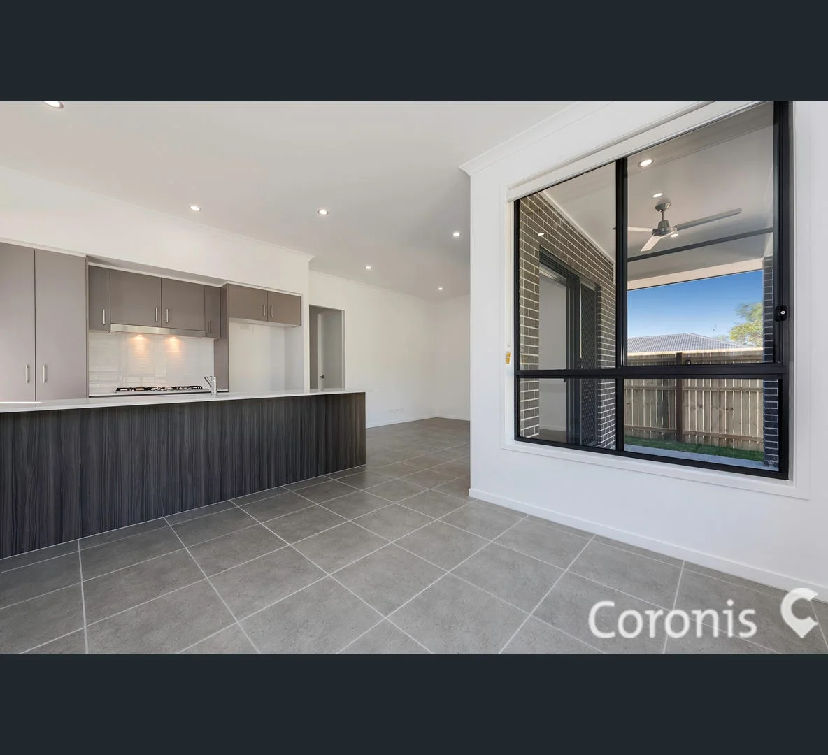 Additional image 4 of 31 Jones Street, Coomera QLD 4209