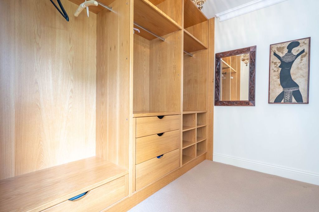 Additional image 17 of 3 bed flat for sale2 Holme Park, New Hutton, Kendal LA8