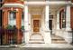 Additional image 8 of Park Street, London W1K
