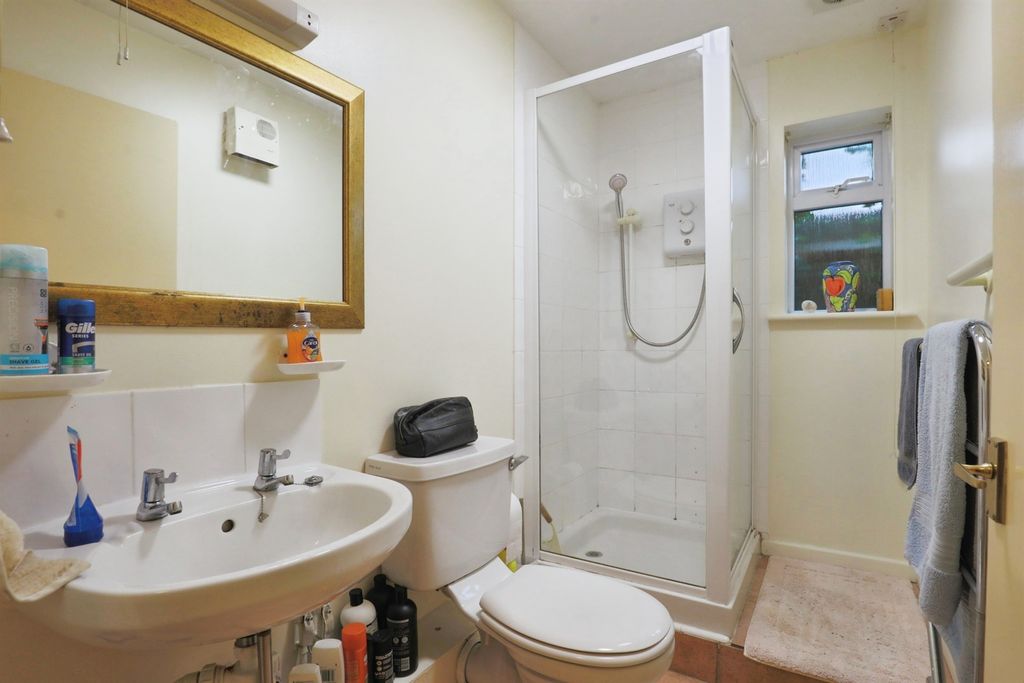 Additional image 19 of 5 bed semi-detached house for saleBignell View, Chesterton, Bicester OX26