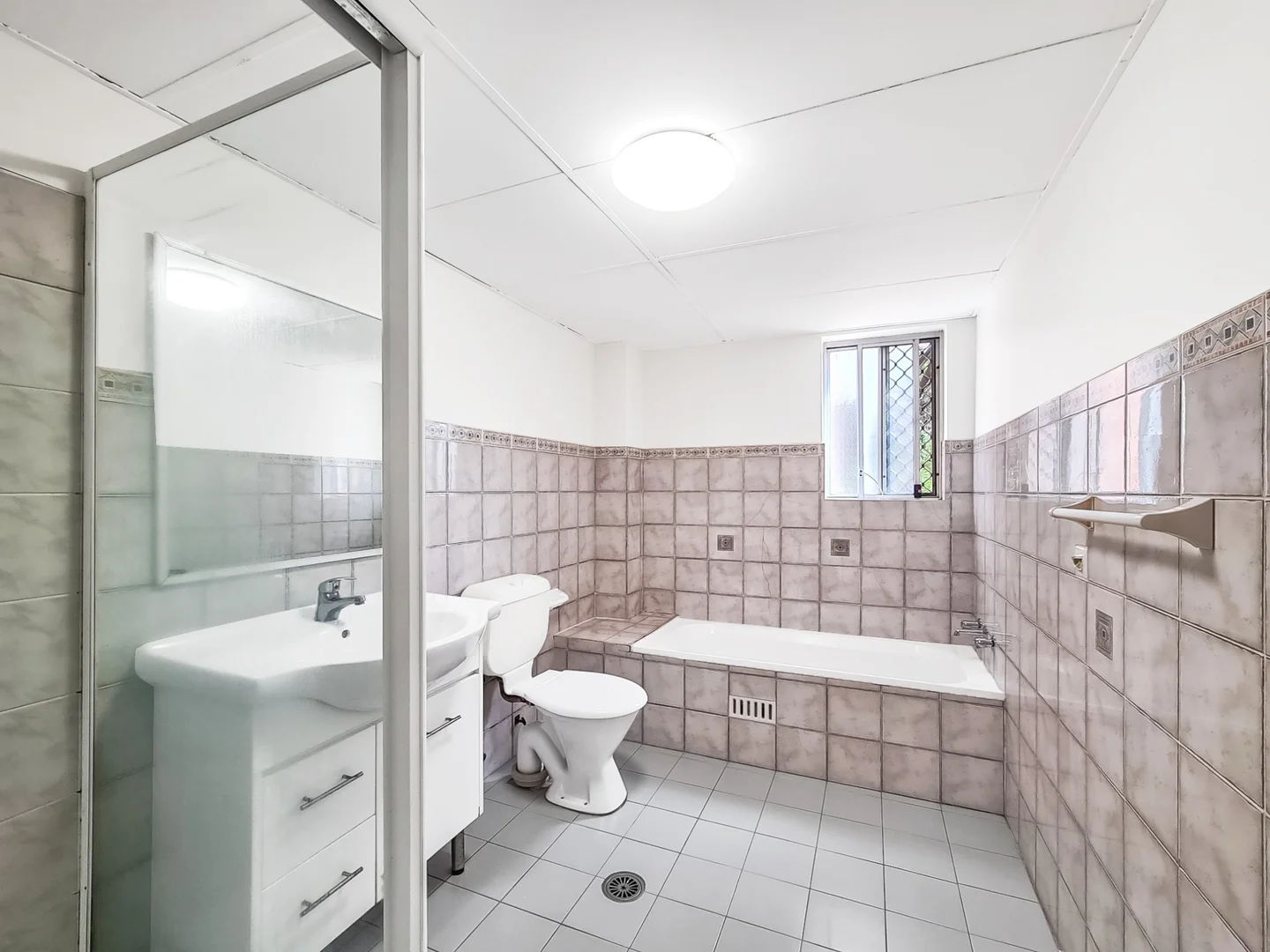 Additional image 5 of 8/23-25 Priddle Street, Westmead NSW 2145