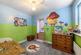 Additional image 22 of Findon Close, Redditch, Worcestershire, B97
