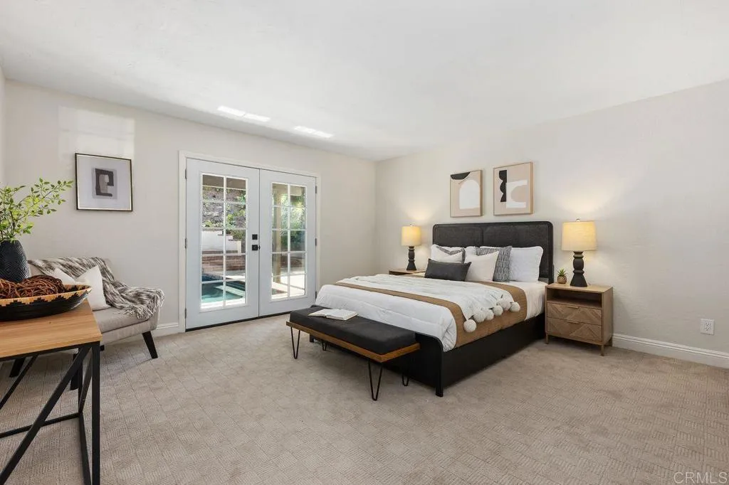 Additional image 39 of 6829 Corintia Street, Carlsbad, CA 92009
