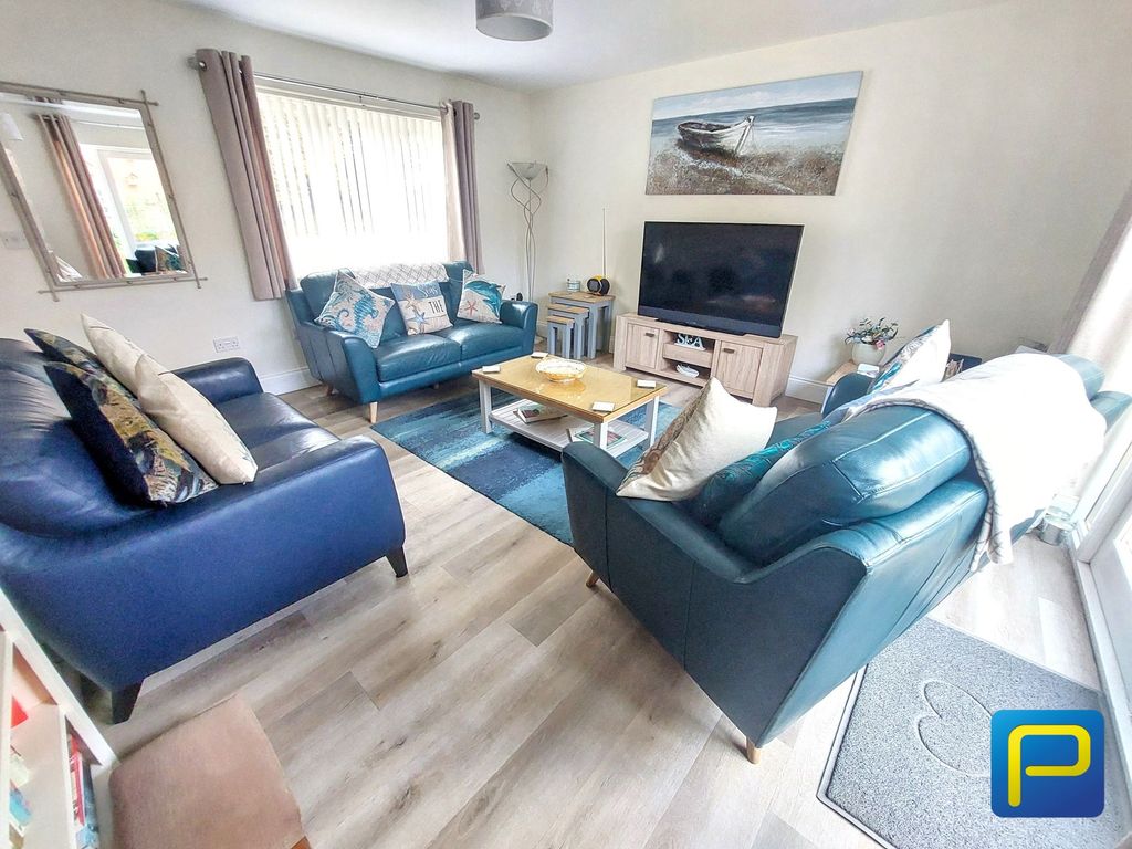 Additional image 12 of 3 bed end terrace house for saleBeadnell House Court, Beadnell, Chathill NE67