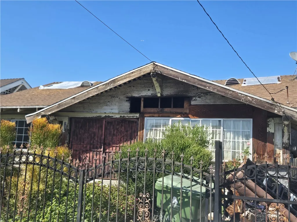 Additional image 6 of 721 W 50th St, Los Angeles, CA 90037