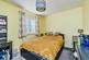 Additional image 10 of Chedworth Drive, Manchester, Greater Manchester, M23