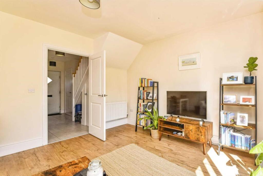 Additional image 4 of Great Dunns Close, Beckington