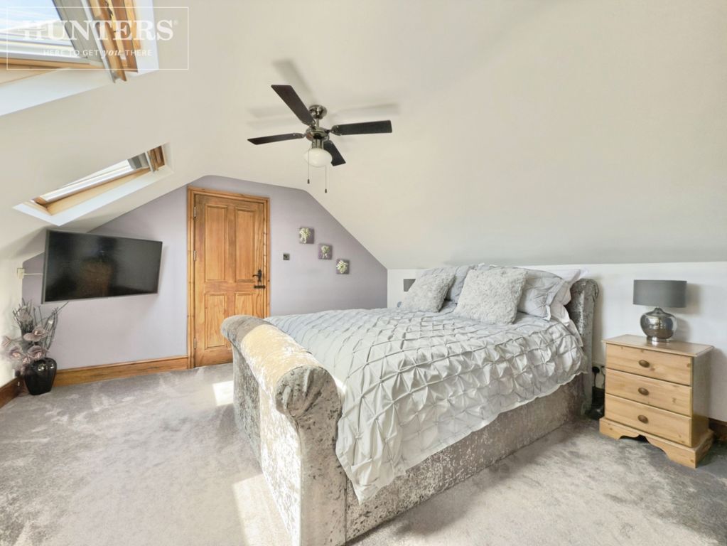 Additional image 19 of 4 bed detached house for saleHuddersfield Road, Barnsley S75