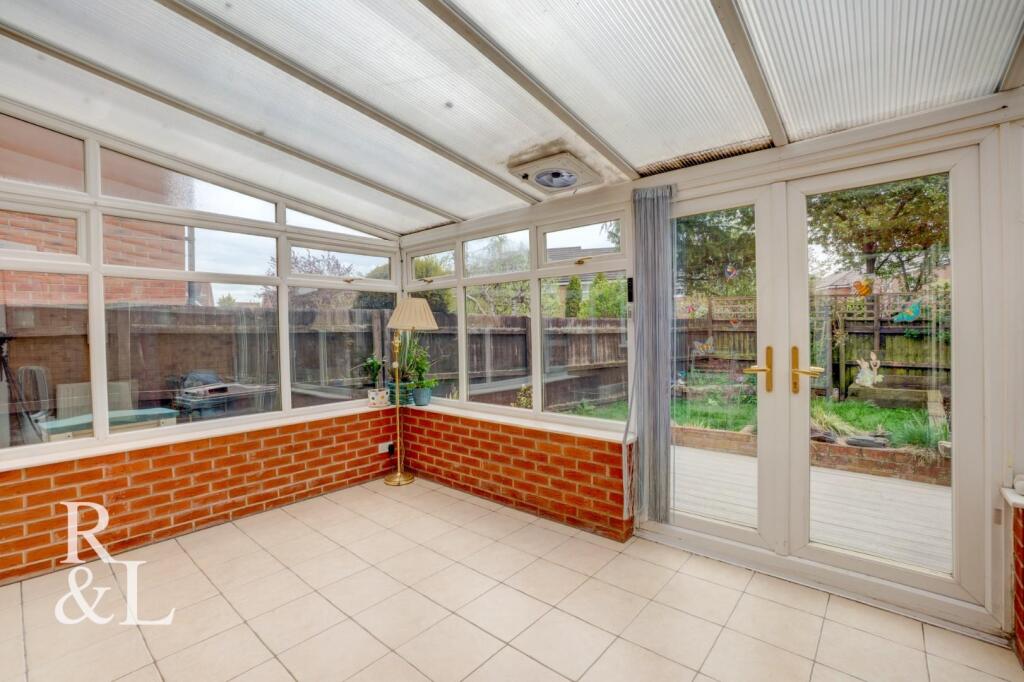 Additional image 4 of Sentry Way, Sutton Coldfield