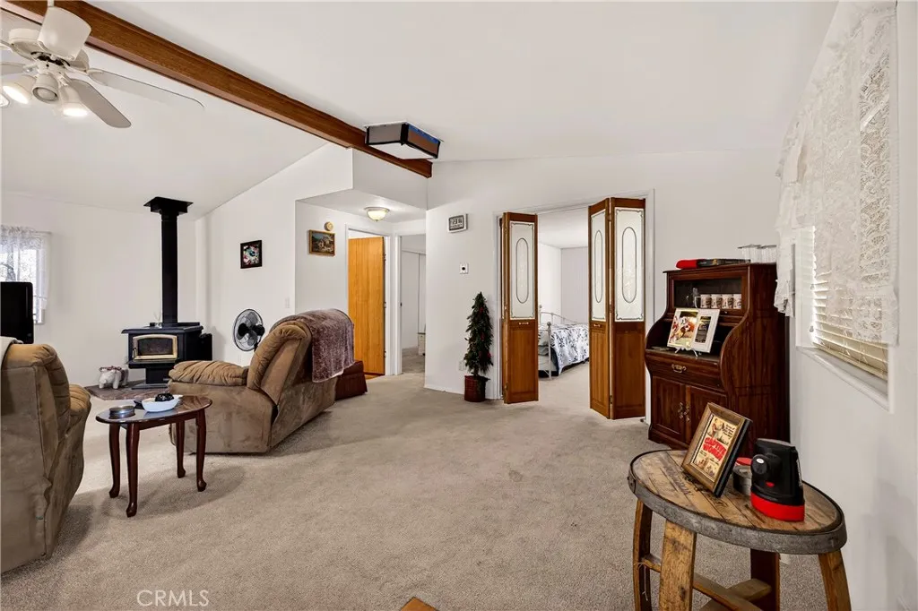 Additional image 17 of 6493 Ponderosa Way, Magalia, CA 95954