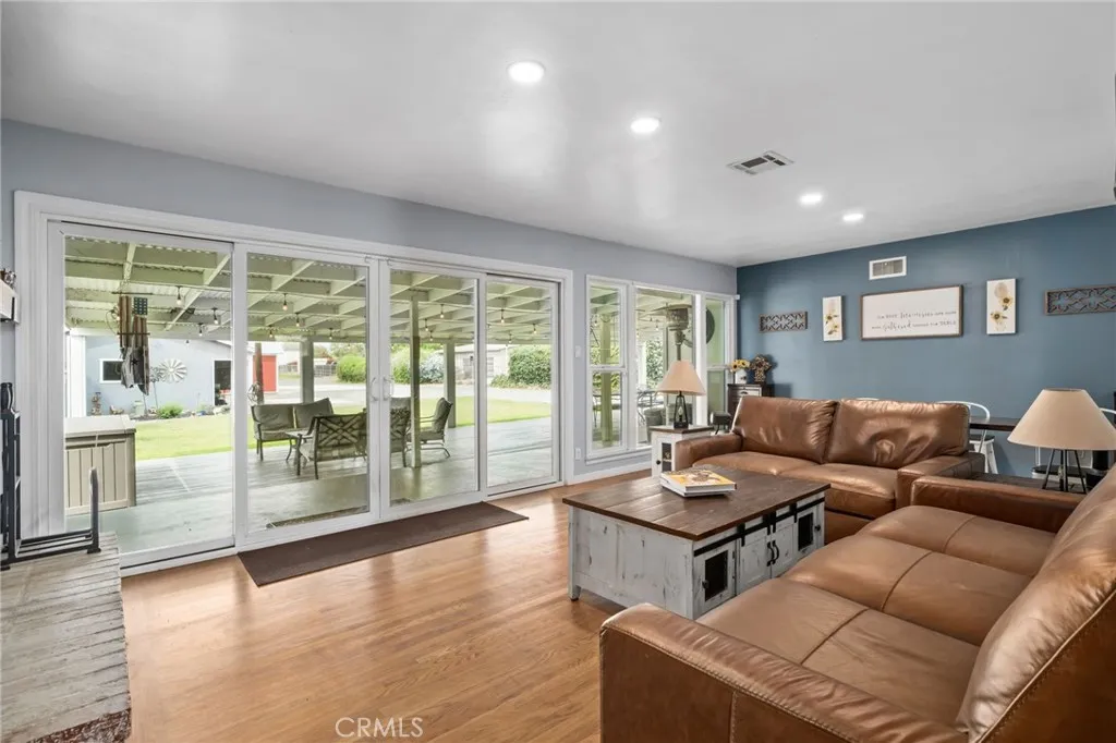 Additional image 7 of 1240 W Philadelphia St, Ontario, CA 91762
