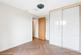 Additional image 7 of Sheldon Way, Berkhamsted, HP4