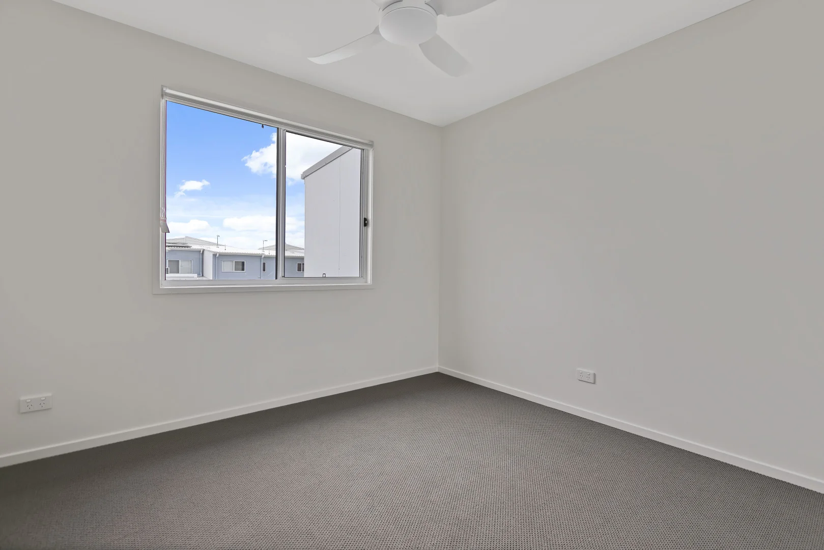 Additional image 10 of 50 Clarence Way, Nirimba QLD 4551