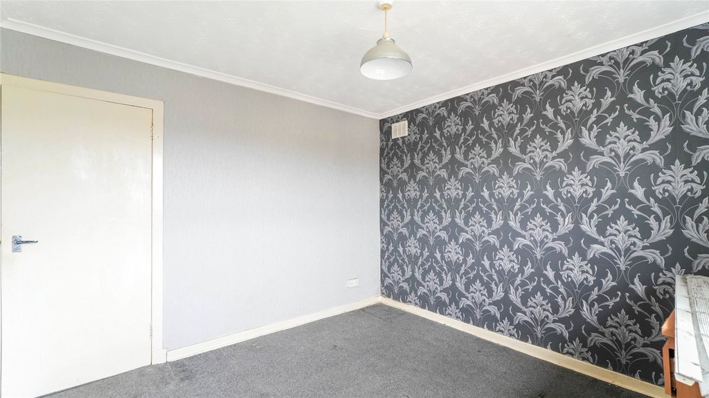 Additional image 14 of 2 bed flat for saleHunter Street, Airdrie, North Lanarkshire ML6