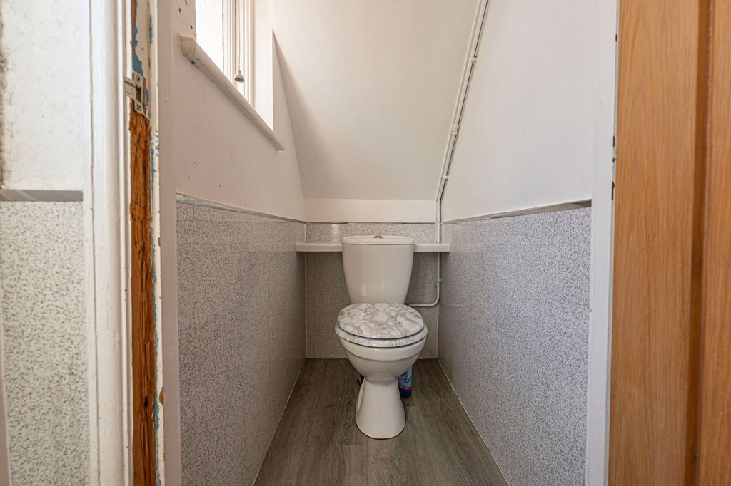 Additional image 17 of 3 bed detached house for saleMalpas Road, Newport NP20