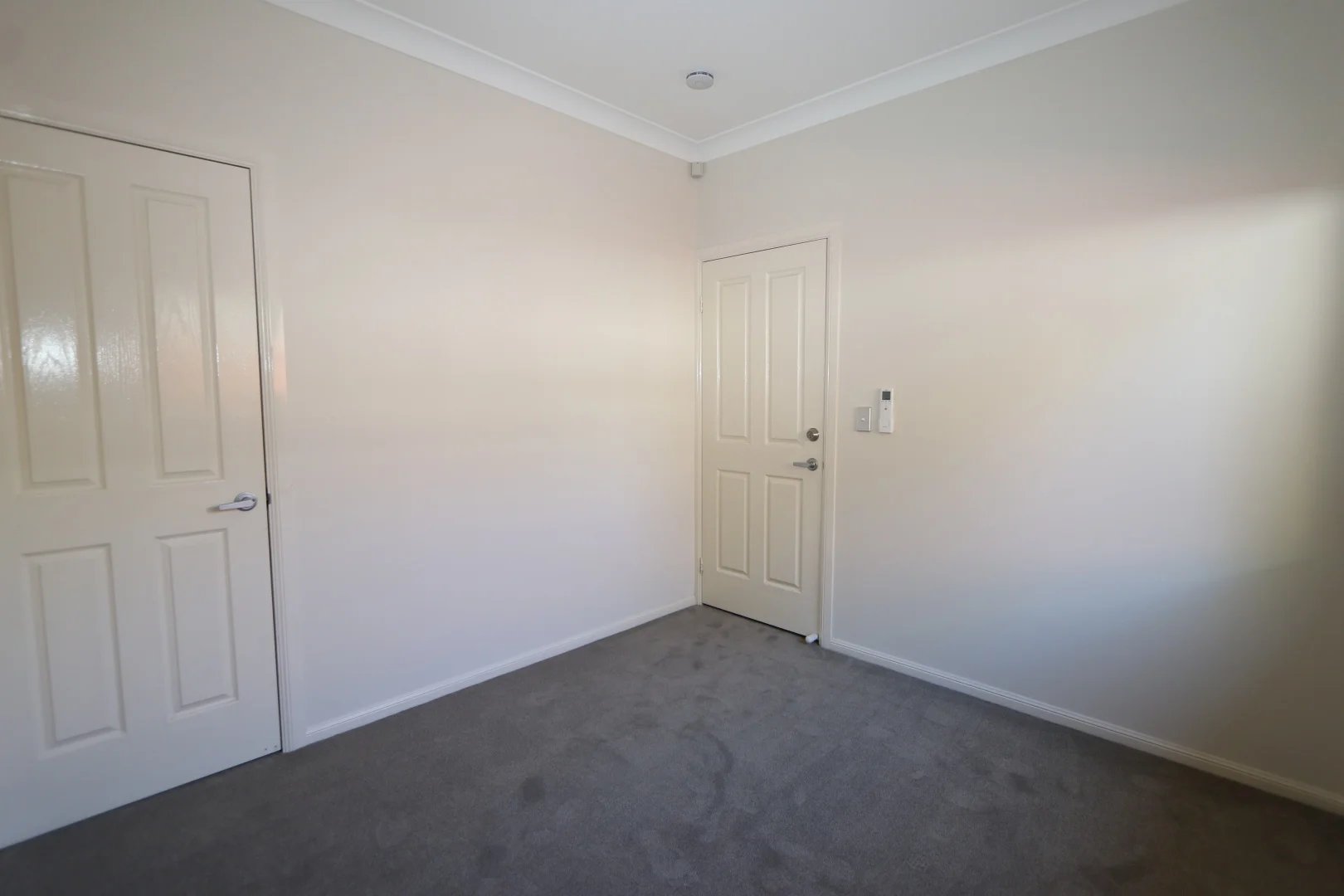 Additional image 21 of 12 College Avenue, Southport QLD 4215
