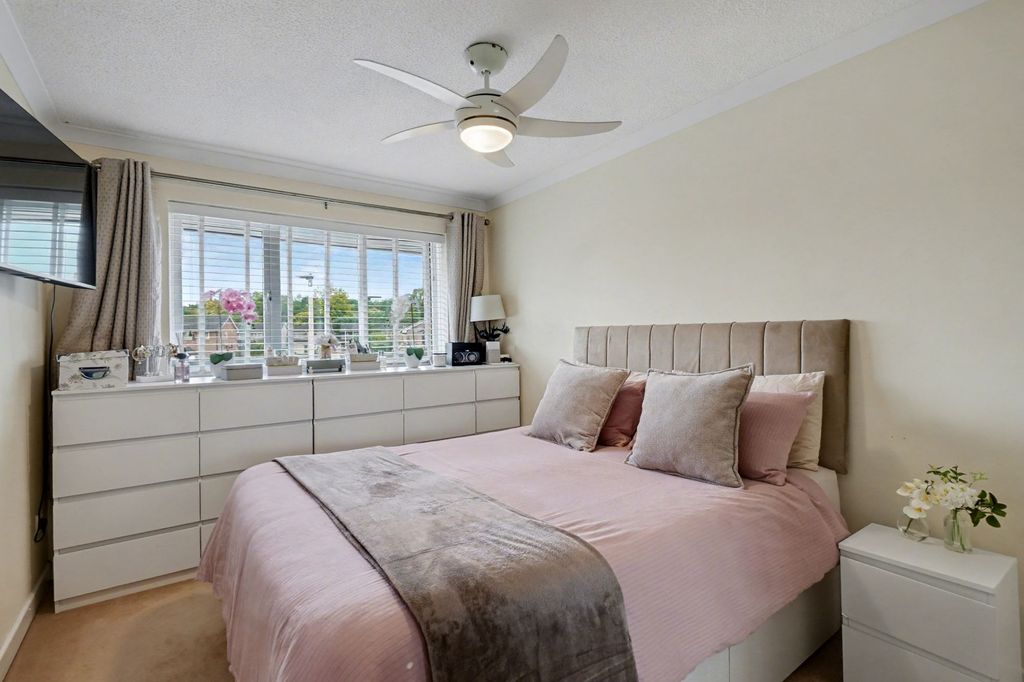 Additional image 6 of 3 bed link detached house for saleAintree Road, Lordswood, Chatham ME5
