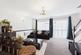 Additional image 8 of Fordbridge Road, Ashford, Surrey, TW15
