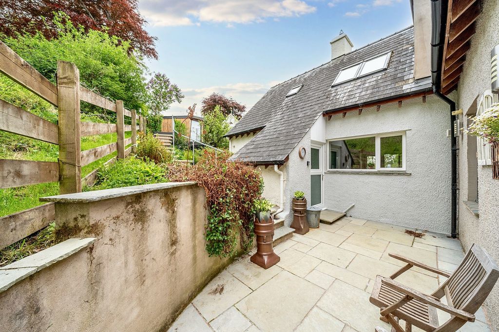 Additional image 27 of 6 bed detached house for saleBank Foot, Garth Row, Kendal LA8