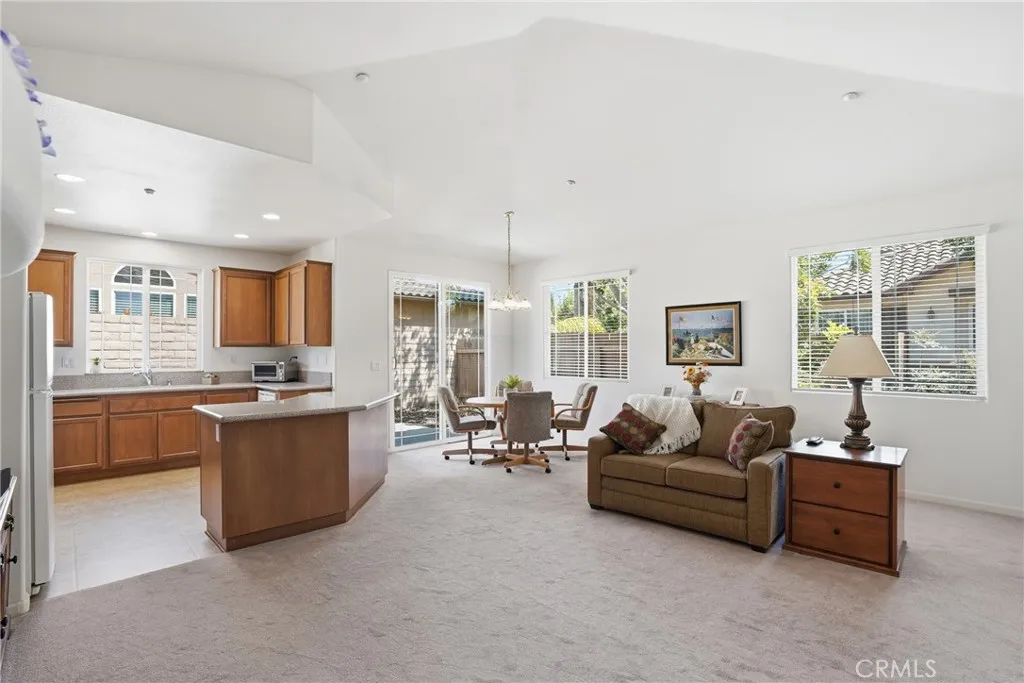 Additional image 15 of 1717 Bilbao Drive, Santa Maria, CA 93454