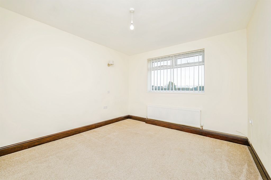 Additional image 14 of 5 bed semi-detached house for salePort Road East, Barry CF62