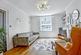 Additional image 5 of Highgate Road, Kentish Town, London NW5