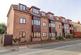 Maple Court, Staunton Avenue, Hayling Island.