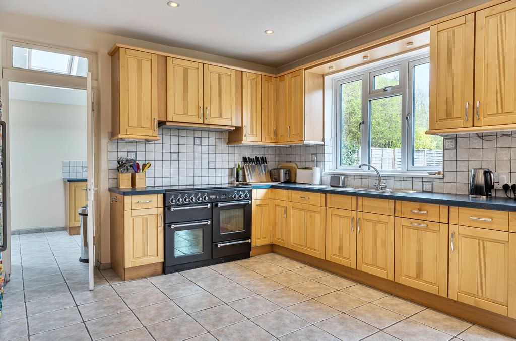 Additional image 10 of 5 bed detached house for saleHigher Drive, Banstead SM7