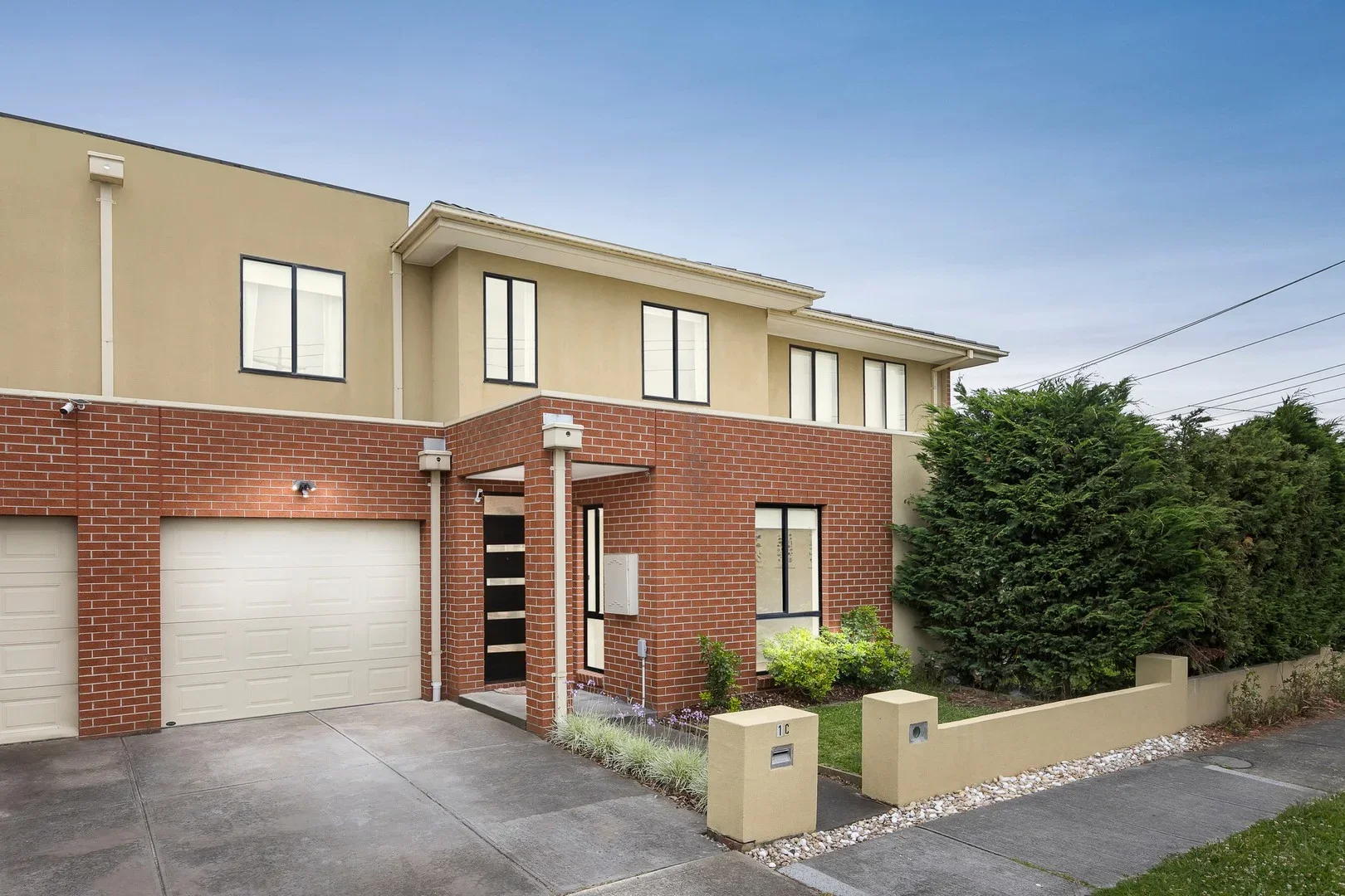 1C Tennyson Avenue, Clayton South VIC 3169