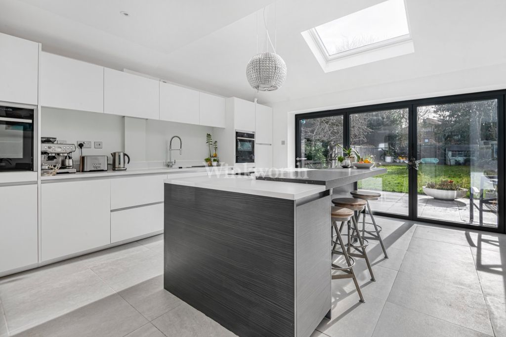 Additional image 9 of 5 bed detached house for saleThe Mead, Beckenham BR3