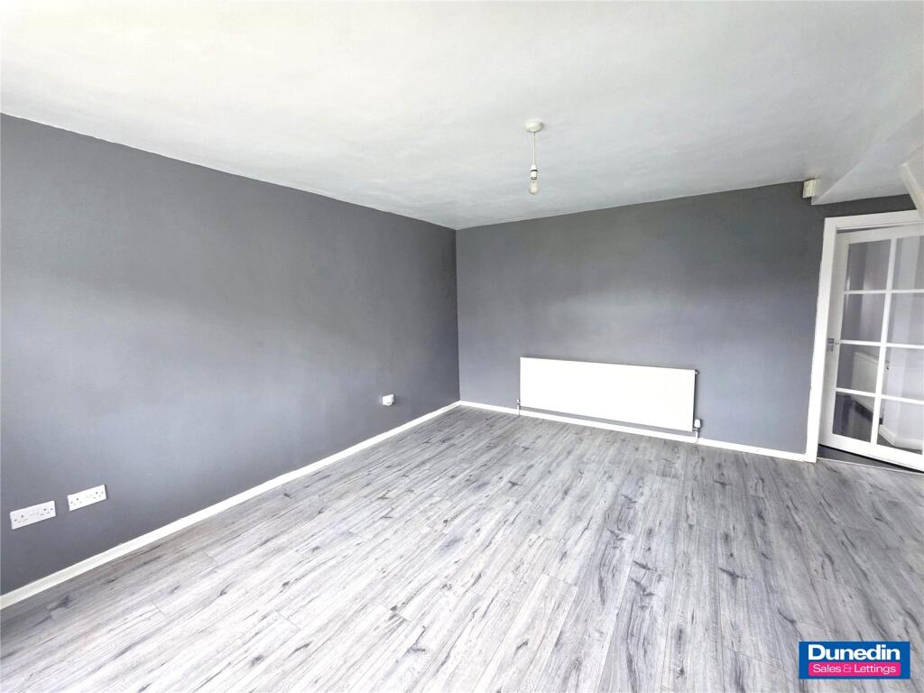 Additional image 2 of Chadwick Avenue, Rubery, Birmingham, B45