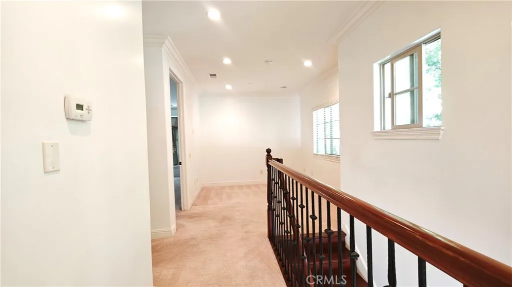 Additional image 15 of 849 W Huntington, Arcadia, CA 91007