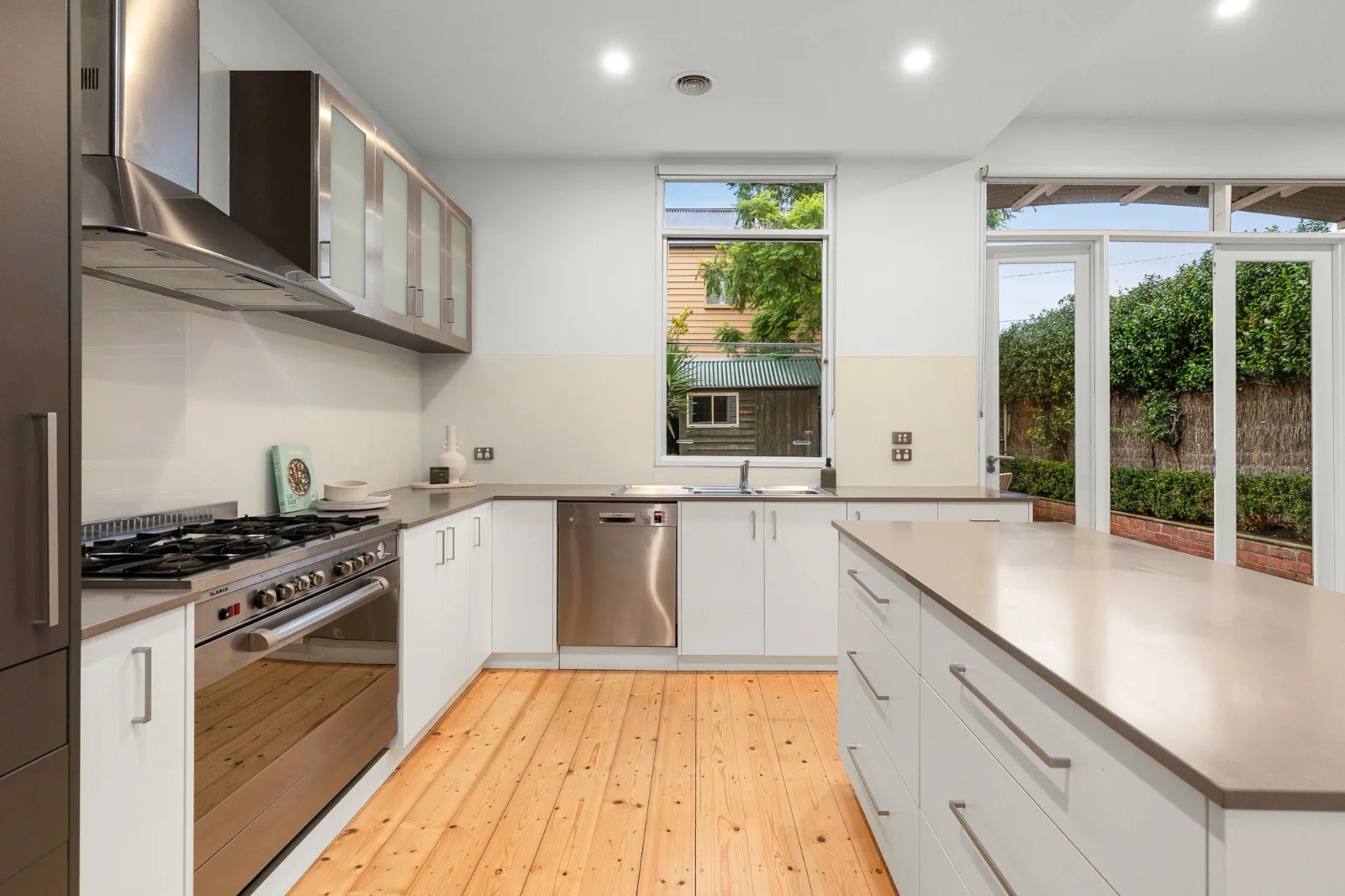 Additional image 10 of 50 Wolseley Pde, Kensington VIC 3031