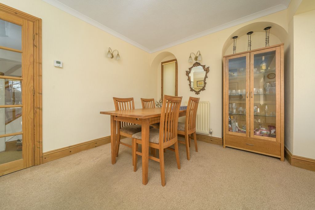 Additional image 7 of 3 bed end terrace house for saleShepherds Hill, Alnmouth, Alnwick, Northumberland NE66