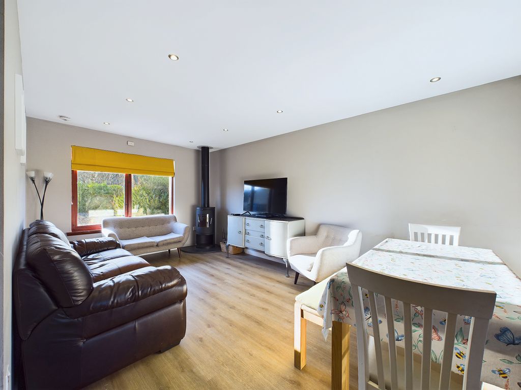 Additional image 2 of 4 bed semi-detached house for saleIonad Macaonghais, Aviemore PH22