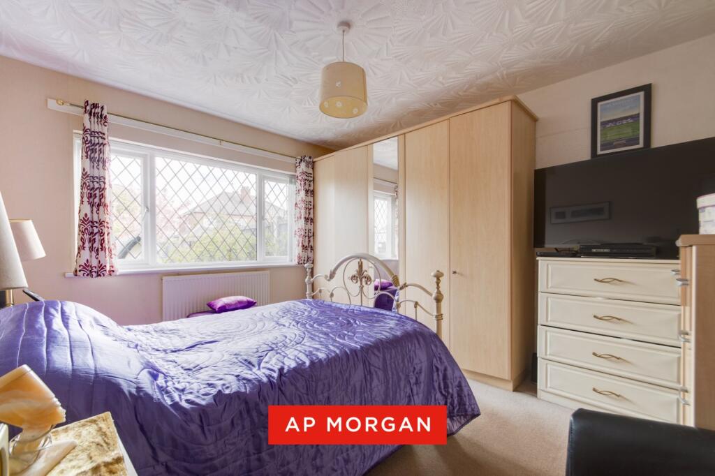 Additional image 6 of Orchard Drive, Birmingham, West Midlands, B31