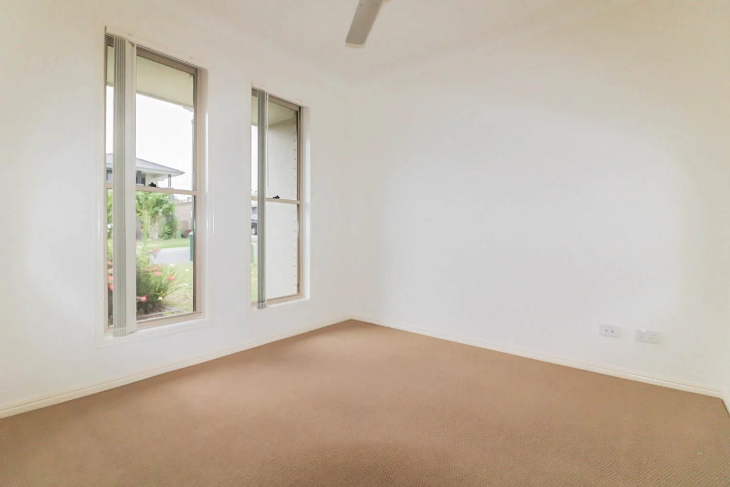 Additional image 9 of 13 Alliance Street, Coomera QLD 4209