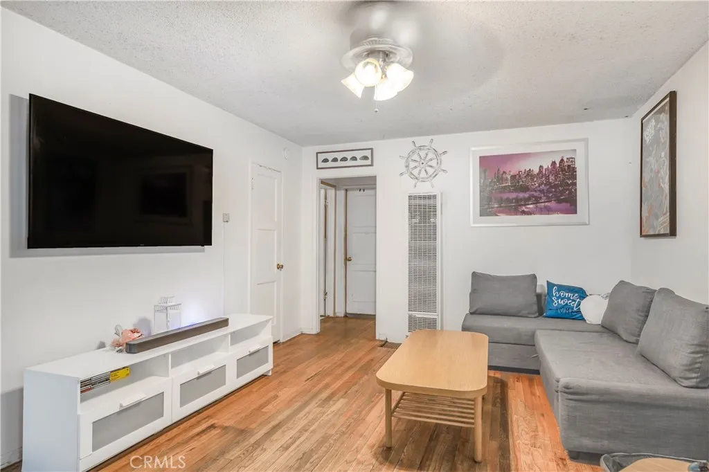 Additional image 10 of 4241 Cutler Avenue, Baldwin Park, CA 91706
