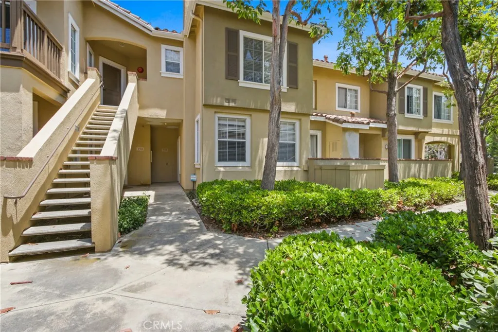 Additional image 2 of 259 Gallery Way, Tustin, CA 92782