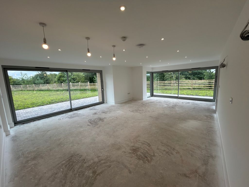 Additional image 6 of 5 bed detached house for saleBridgefield Meadows, Lindal, Ulverston LA12