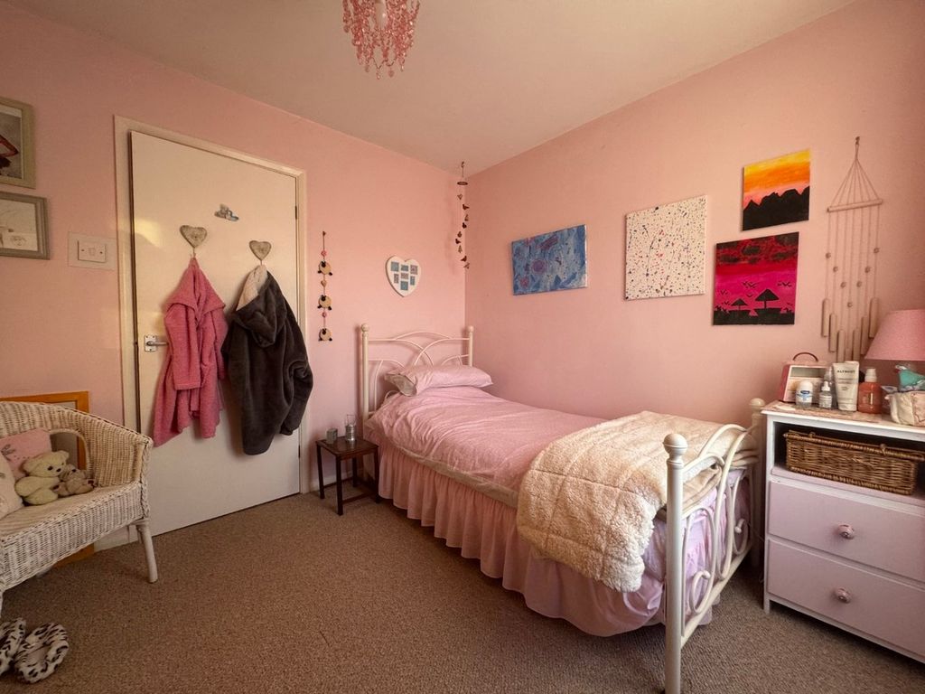 Additional image 9 of 4 bed farm for saleCilcennin, Lampeter SA48