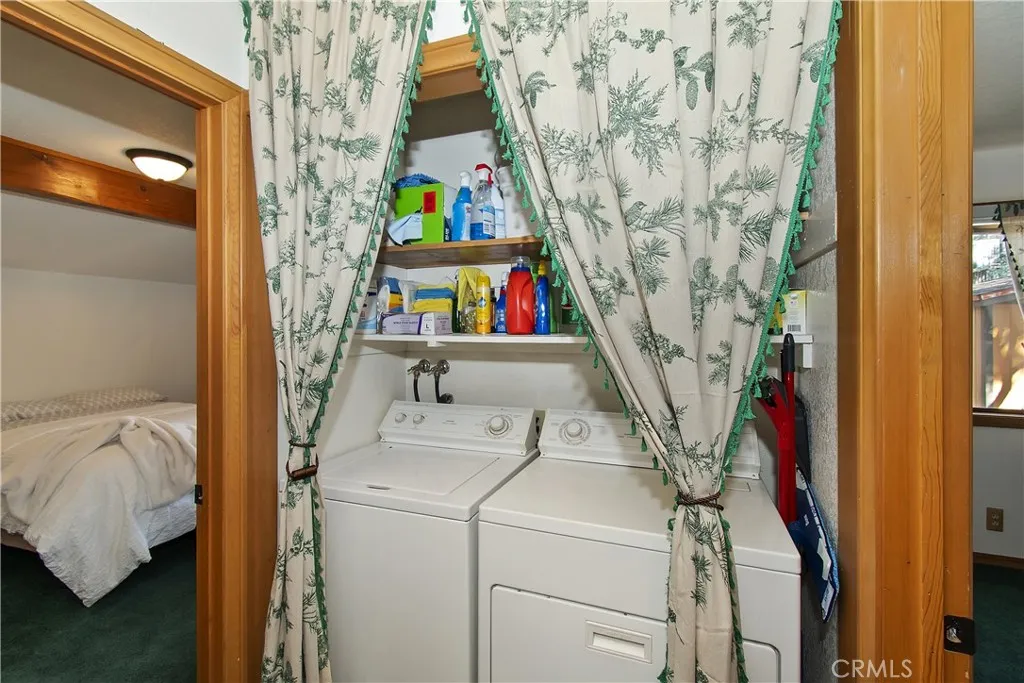 Additional image 24 of 843 Victoria Ln, Sugarloaf, CA 92386