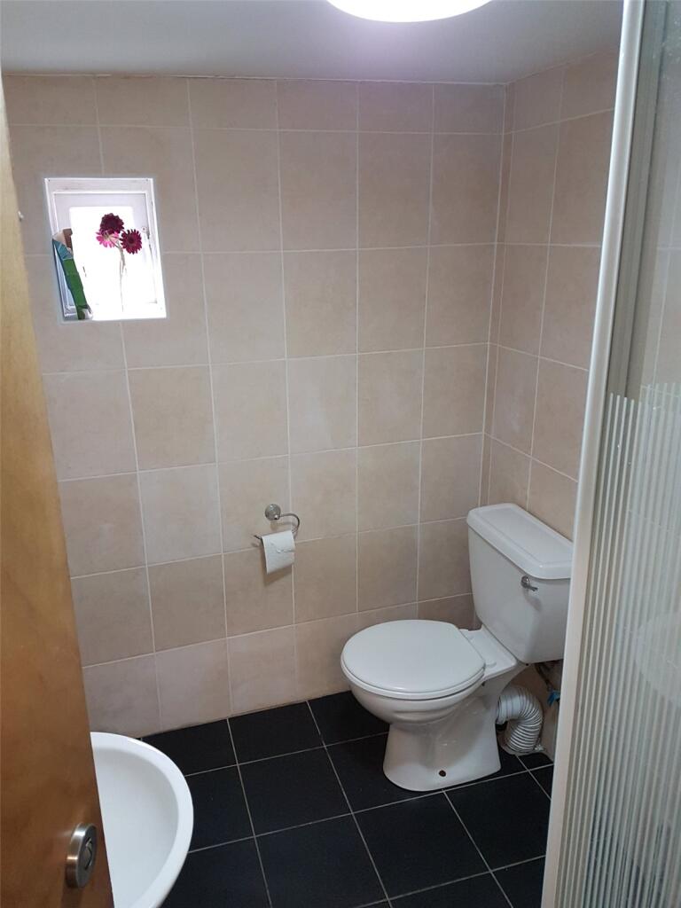 Pershore Road, Selly Park, Birmingham, B29 photo 5
