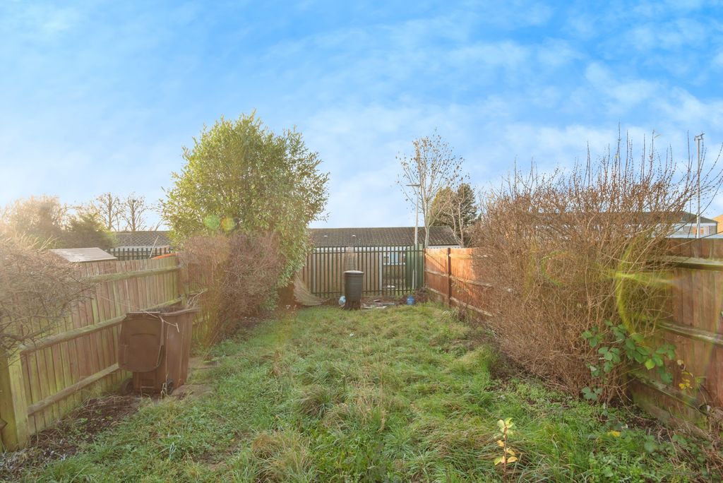 Additional image 19 of 2 bed maisonette for saleWestern Way, Letchworth Garden City SG6