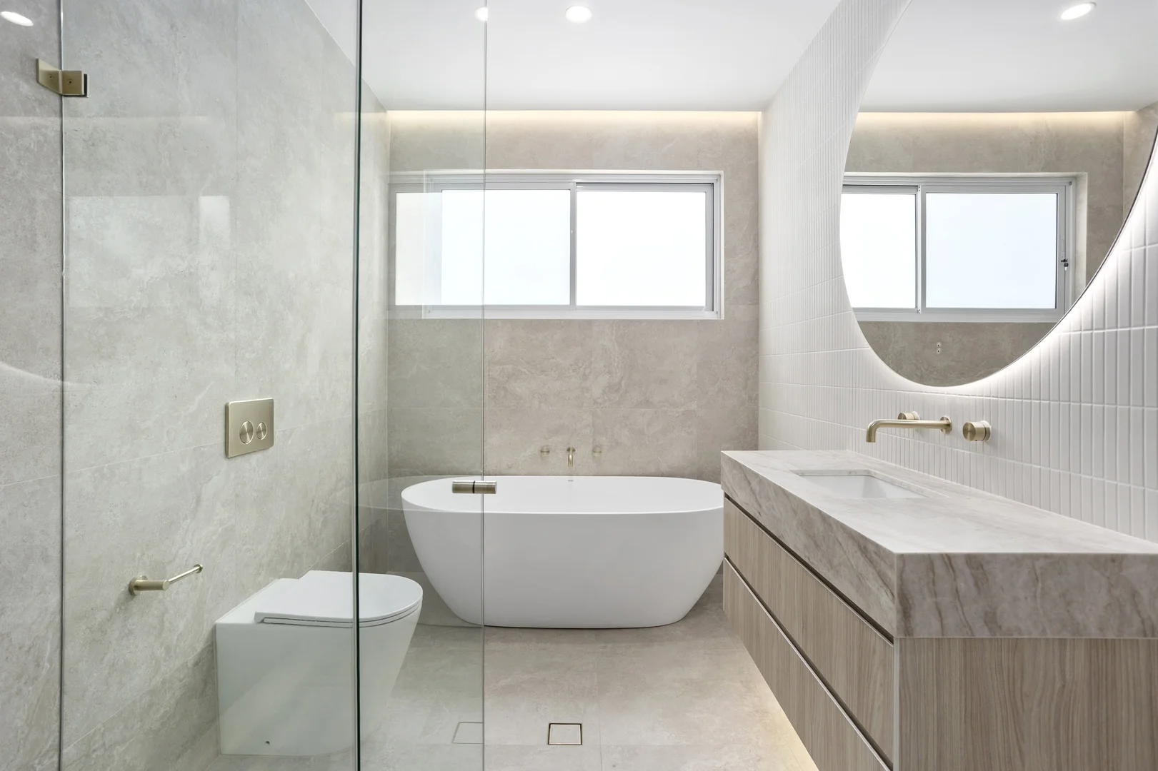 Additional image 5 of 27a Tarra Crescent, Dee Why NSW 2099